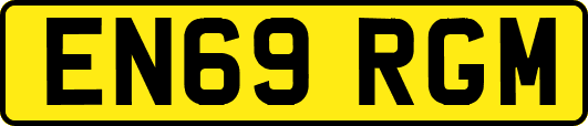 EN69RGM
