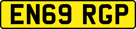 EN69RGP