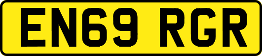 EN69RGR