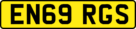 EN69RGS