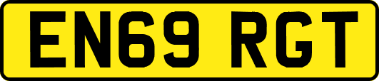 EN69RGT