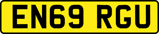 EN69RGU