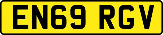 EN69RGV
