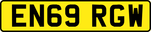 EN69RGW
