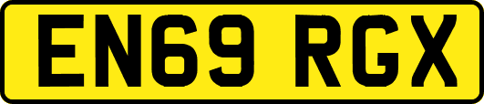 EN69RGX