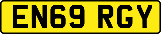 EN69RGY