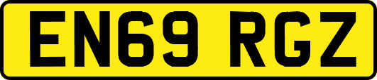 EN69RGZ