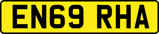 EN69RHA