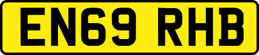 EN69RHB