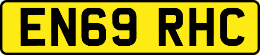 EN69RHC
