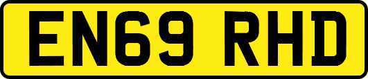 EN69RHD