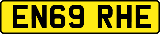 EN69RHE