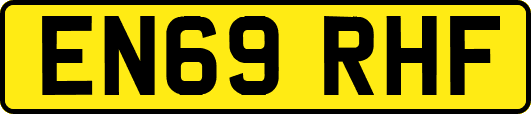 EN69RHF