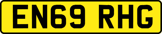 EN69RHG
