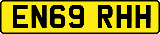 EN69RHH