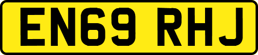 EN69RHJ