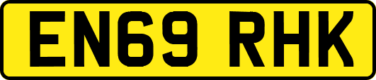 EN69RHK