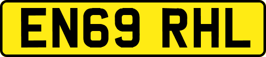 EN69RHL