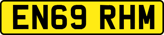EN69RHM