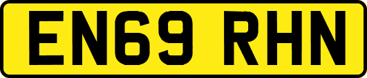 EN69RHN