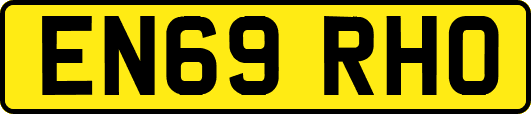 EN69RHO