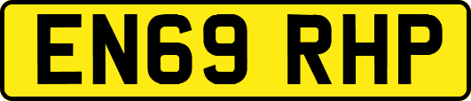 EN69RHP