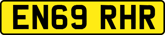 EN69RHR