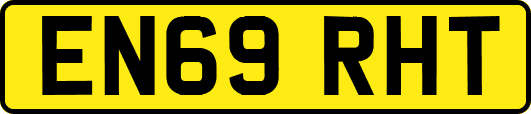 EN69RHT