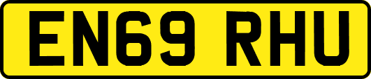EN69RHU