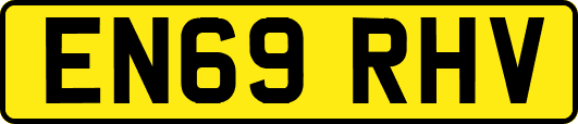 EN69RHV
