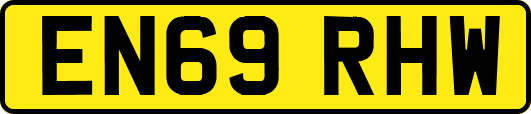 EN69RHW