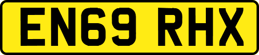 EN69RHX