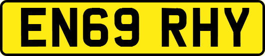 EN69RHY