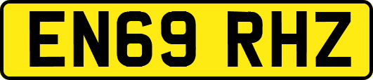 EN69RHZ