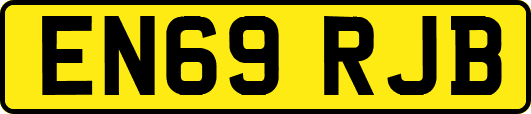 EN69RJB