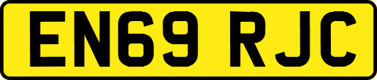 EN69RJC