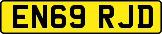 EN69RJD