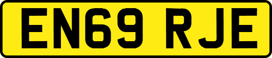 EN69RJE