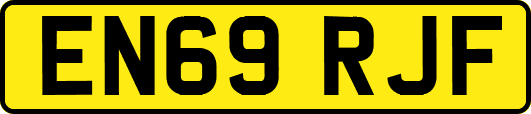 EN69RJF