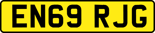 EN69RJG