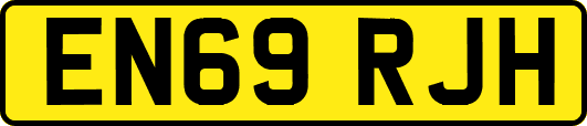 EN69RJH
