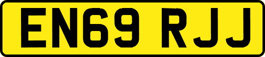 EN69RJJ