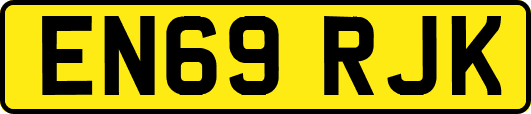 EN69RJK