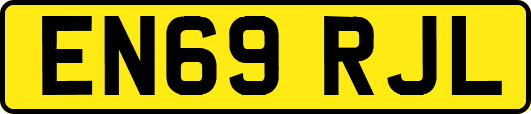 EN69RJL