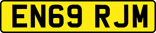 EN69RJM