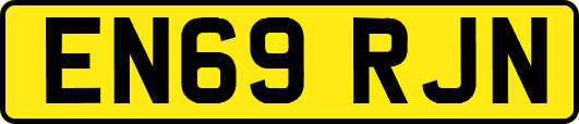 EN69RJN