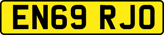 EN69RJO