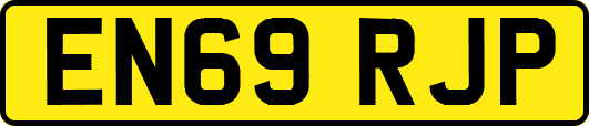 EN69RJP