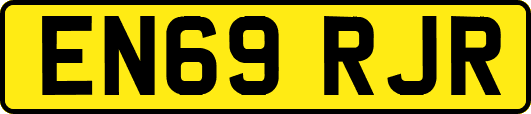EN69RJR