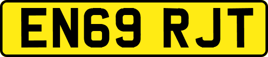 EN69RJT